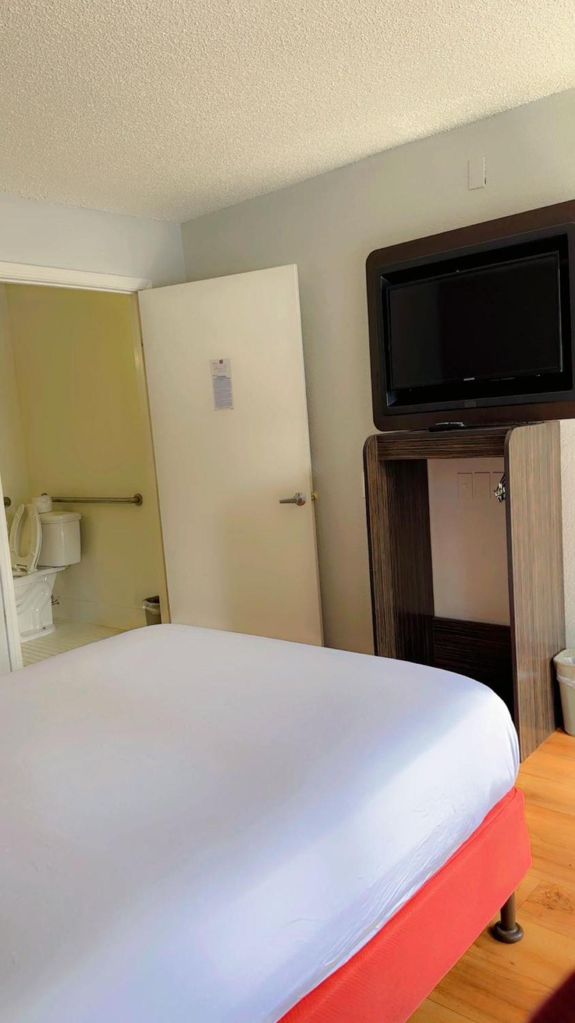 Park Inn By Radisson, Santa Rosa South Εξωτερικό φωτογραφία