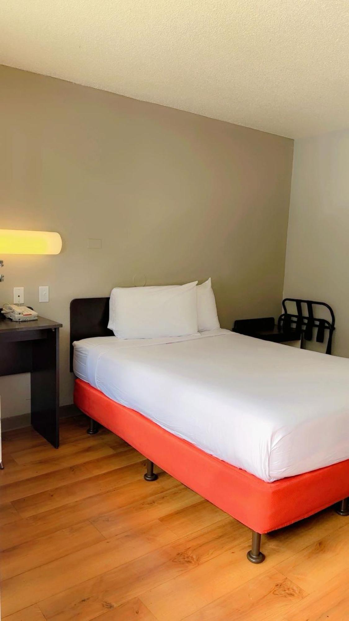 Park Inn By Radisson, Santa Rosa South Εξωτερικό φωτογραφία