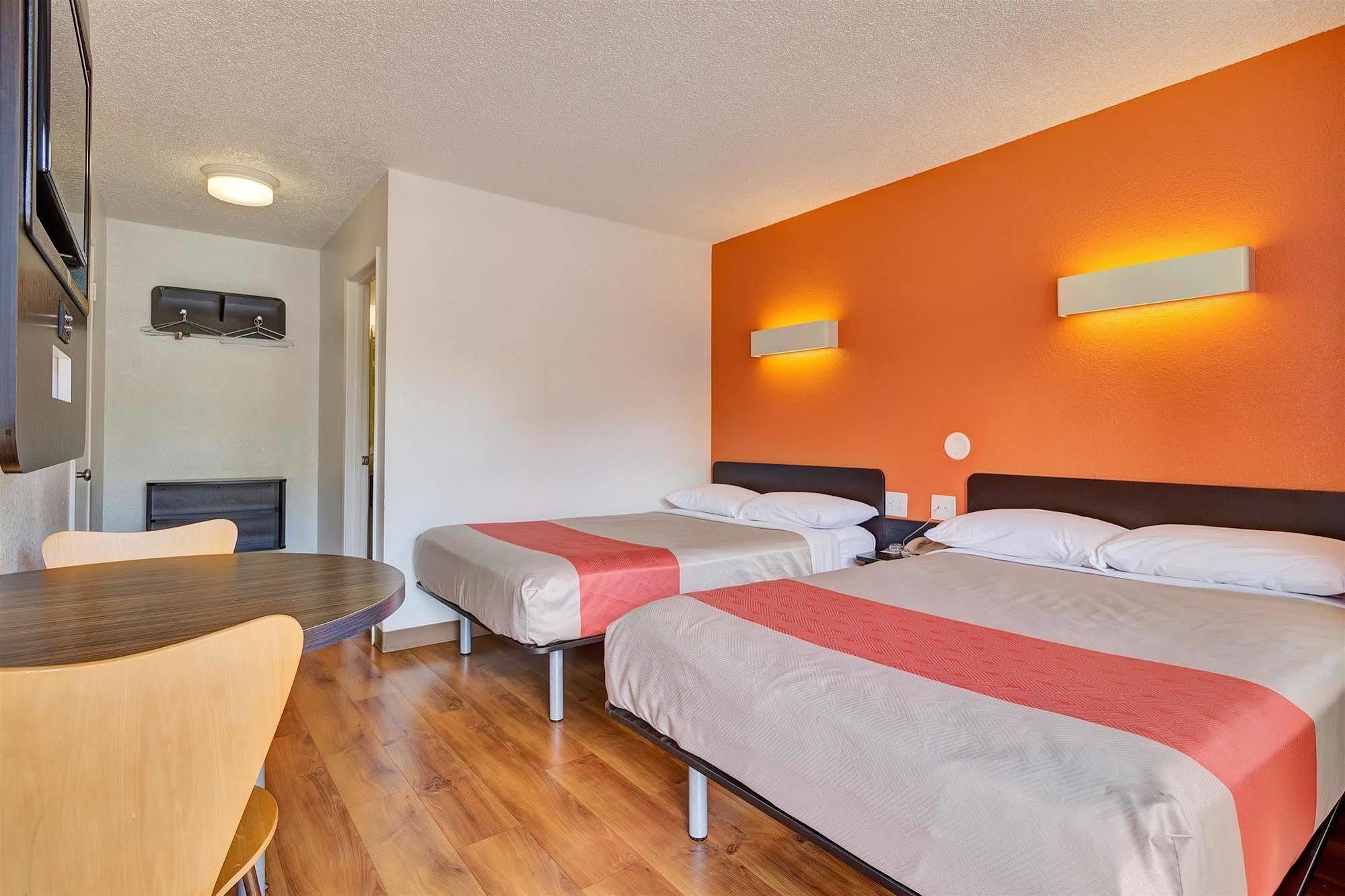 Park Inn By Radisson, Santa Rosa South Εξωτερικό φωτογραφία