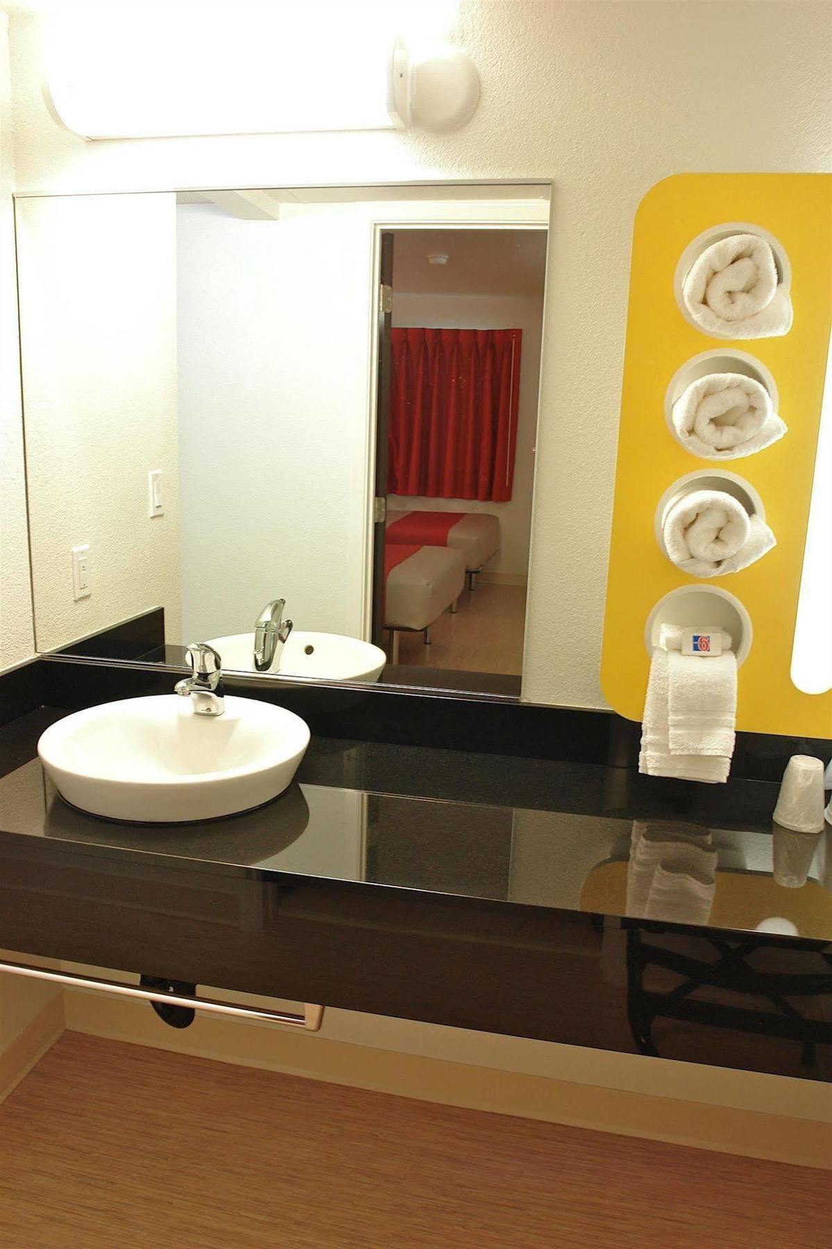 Park Inn By Radisson, Santa Rosa South Εξωτερικό φωτογραφία