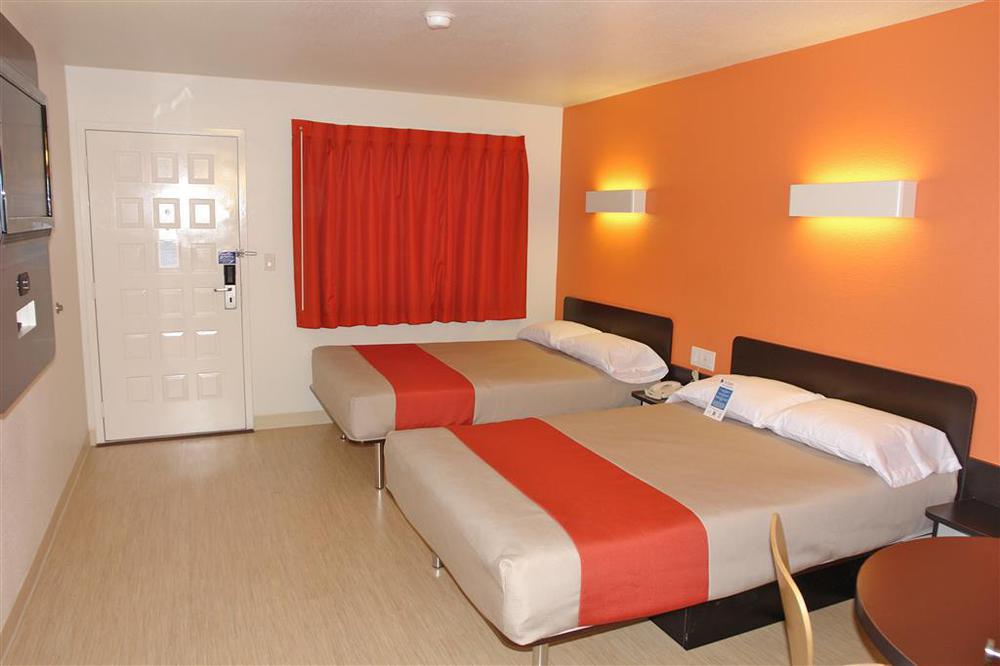 Park Inn By Radisson, Santa Rosa South Δωμάτιο φωτογραφία